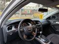 Sahibinden Audi A4 Sedan 2.0 TDI 2013 Model