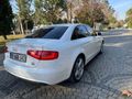 Sahibinden Audi A4 Sedan 2.0 TDI 2013 Model