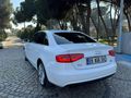 Sahibinden Audi A4 Sedan 2.0 TDI 2013 Model
