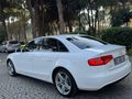 Sahibinden Audi A4 Sedan 2.0 TDI 2013 Model