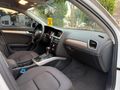 Sahibinden Audi A4 Sedan 2.0 TDI 2013 Model