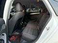 Sahibinden Audi A4 Sedan 2.0 TDI 2013 Model