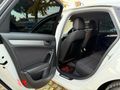 Sahibinden Audi A4 Sedan 2.0 TDI 2013 Model