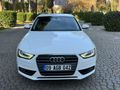 Sahibinden Audi A4 Sedan 2.0 TDI 2013 Model