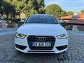 Sahibinden Audi A4 Sedan 2.0 TDI 2013 Model