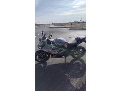 Sahibinden RKS R250