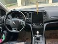 Sahibinden Renault Megane 1.5 dCi Touch