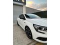 Sahibinden Renault Megane 1.5 dCi Touch