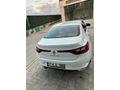 Sahibinden Renault Megane 1.5 dCi Touch
