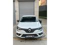 Sahibinden Renault Megane 1.5 dCi Touch