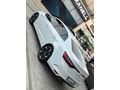 Sahibinden Renault Megane 1.5 dCi Touch