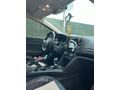 Sahibinden Renault Megane 1.5 dCi Touch