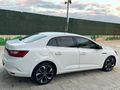 Sahibinden Renault Megane 1.5 dCi Touch