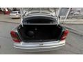 OPEL ASTRA  1.6