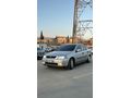 OPEL ASTRA  1.6