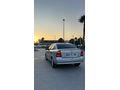 OPEL ASTRA  1.6