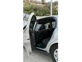 OPEL ASTRA  1.6