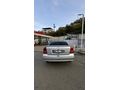 OPEL ASTRA  1.6