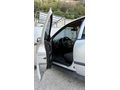 OPEL ASTRA  1.6