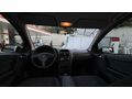 OPEL ASTRA  1.6