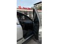 OPEL ASTRA  1.6