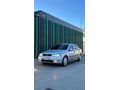 OPEL ASTRA  1.6
