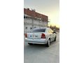 OPEL ASTRA  1.6
