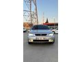 OPEL ASTRA  1.6