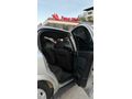 OPEL ASTRA  1.6