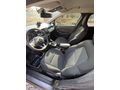 Sahibinden Renault Clio 1.0 TCe Touch 2023 Model 