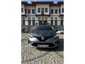 Sahibinden Renault Clio 1.0 TCe Touch 2023 Model 