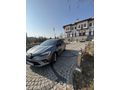 Sahibinden Renault Clio 1.0 TCe Touch 2023 Model 