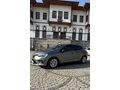 Sahibinden Renault Clio 1.0 TCe Touch 2023 Model 