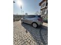 Sahibinden Renault Clio 1.0 TCe Touch 2023 Model 