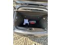 Sahibinden Renault Clio 1.0 TCe Touch 2023 Model 