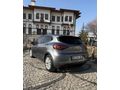 Sahibinden Renault Clio 1.0 TCe Touch 2023 Model 