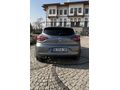 Sahibinden Renault Clio 1.0 TCe Touch 2023 Model 