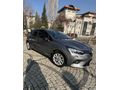 Sahibinden Renault Clio 1.0 TCe Touch 2023 Model 