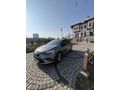 Sahibinden Renault Clio 1.0 TCe Touch 2023 Model 