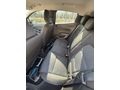 Sahibinden Renault Clio 1.0 TCe Touch 2023 Model 