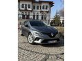 Sahibinden Renault Clio 1.0 TCe Touch 2023 Model 