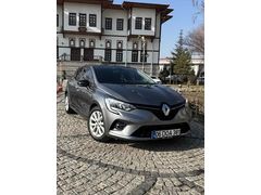 Sahibinden Renault Clio 1.0 TCe Touch 2023 Model 
