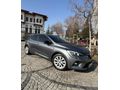 Sahibinden Renault Clio 1.0 TCe Touch 2023 Model 