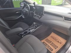 Sahibinden Toyota Corolla 1.8 Hybrid Dream 2020 Model