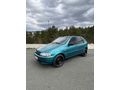 Sahibinden Fiat Palio 1.4 RT 2000 Model 