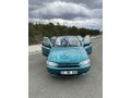 Sahibinden Fiat Palio 1.4 RT 2000 Model 