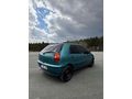 Sahibinden Fiat Palio 1.4 RT 2000 Model 