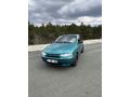 Sahibinden Fiat Palio 1.4 RT 2000 Model 