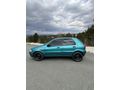 Sahibinden Fiat Palio 1.4 RT 2000 Model 