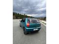Sahibinden Fiat Palio 1.4 RT 2000 Model 